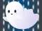 Игра Ghost Fall онлайн
