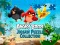Игра Angry Birds Jigsaw Puzzle Collection онлайн