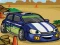 Игра Racing Cartoons Jigsaw онлайн