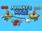 Игра Airways Maze онлайн