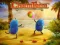 Игра Charm Farm онлайн