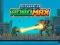 Игра Super Robo Max онлайн
