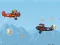 Игра Air Wolves онлайн