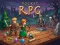 Игра Pocket RPG онлайн