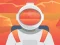 Игра Space Mission Jigsaw онлайн