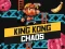 Игра King Kong Chaos онлайн
