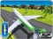 Игра Airport Airplane Parking онлайн