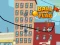 Игра Ball and Flag онлайн