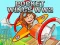 Игра Pocket Wings WW2 онлайн