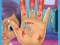 Игра Hand Doctor онлайн