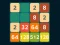 Игра 2048 Challenges онлайн