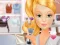 Игра Ellie Get Ready With Me онлайн