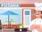 Игра Pizzaria онлайн