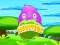 Игра Monsters онлайн