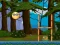 Игра Angry Shooting Emoji онлайн