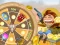Игра Gold rush онлайн