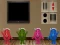 Игра Bartender Escape онлайн