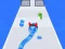 Игра Snake Run онлайн