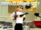 Игра Grand Crime City Reloaded онлайн