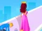 Игра Outfit Love Queen онлайн