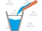 Игра Water Bucket онлайн