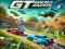 Игра GT Micro Racers онлайн