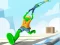 Игра People tower онлайн
