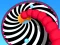 Игра Perfect Roll Hit онлайн