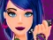 Игра Tattoo Salon Art Design онлайн