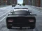 Игра Police Traffic онлайн
