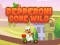 Игра Pepperoni Gone Wild онлайн