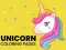 Игра Unicorn Coloring Pages онлайн
