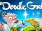 Игра Doodle God Ultimate Edition онлайн