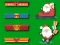 Игра Stack The Gifts Xmas онлайн