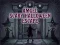Игра Amgel Scary Halloween Escape онлайн