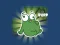 Игра Push The Frog онлайн