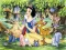 Игра Snow White Hidden Stars онлайн