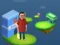 Игра Bhide Pickle Delivery онлайн