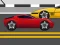 Игра Hot Wheels онлайн