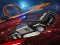 Игра Cyber Truck Car Stunt Driving Simulator онлайн