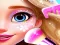 Игра Girl Game Princess Makeup онлайн