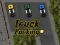 Игра Truck Parking Pro онлайн
