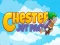 Игра Chester Jetpack онлайн