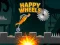 Игра Happy Wheels онлайн
