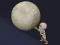 Игра Sisyphus Simulator онлайн