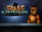 Игра FNAF Bartender онлайн