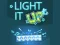 Игра Light It Up онлайн