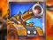 Игра Gunmach онлайн