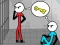 Игра Mental Hospital Escape онлайн