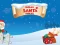 Игра Bhaag Santa Bhaag онлайн
